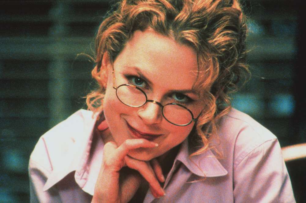 Eyes Wide Shut (evento speciale)